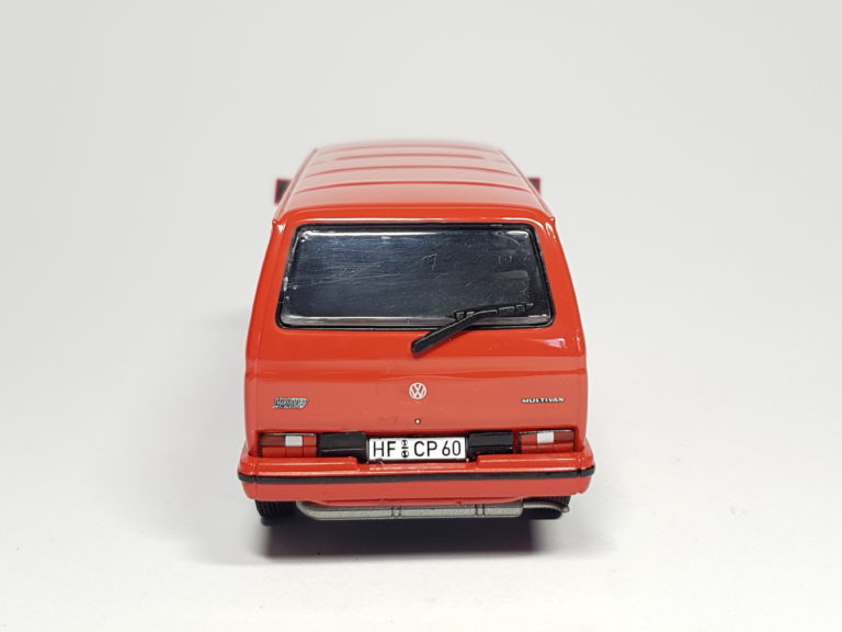 VW T3b