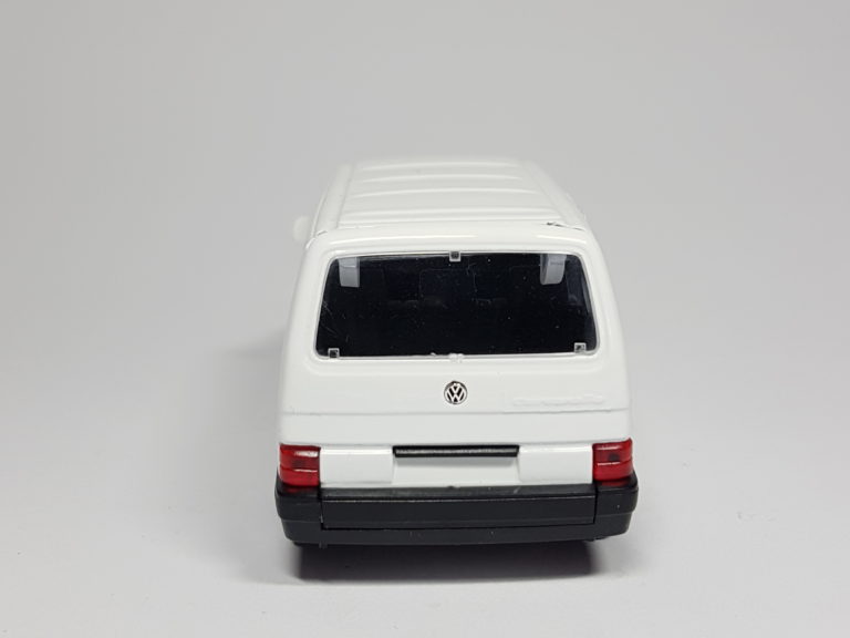 VW T4a